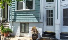 W 4Th St #2 Boston, MA 02127