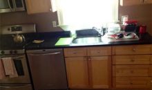 Mill St #1 Boston, MA 02122