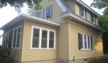 51 Rowena St Worcester, MA 01606