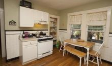 Wellsmere Road #1 Roslindale, MA 02131