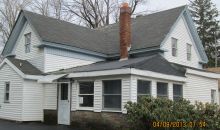 33 School House Rd East Templeton, MA 01438