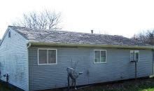 716 Sycamore Street Albion, MI 49224