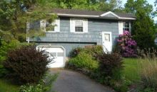 38 Carriage Dr Naugatuck, CT 06770