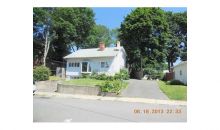 55 Trowbridge Pl Naugatuck, CT 06770