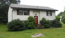 51 Thistle Down Ln Naugatuck, CT 06770