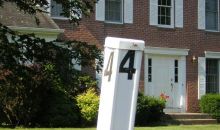 4 Indian Brook Lane Franklin, MA 02038