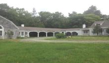 12 North Drive Marion, MA 02738