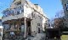 11 Kilsyth Road Medford, MA 02155