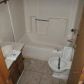 1124 E Burnett Ave, Louisville, KY 40217 ID:63947
