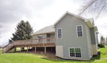 2991 Clarksville Ro Portland, MI 48875