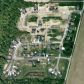 55 Lots Churchill Farms, Plano, IL 60545 ID:299975