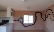 3731 South Cindy Lane Tucson, AZ 85730