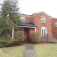 5203 Hillcrest St, Grosse Pointe, MI 48236 ID:596425