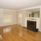 5203 Hillcrest St, Grosse Pointe, MI 48236 ID:596426
