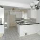 5203 Hillcrest St, Grosse Pointe, MI 48236 ID:596427