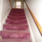 5203 Hillcrest St, Grosse Pointe, MI 48236 ID:596428