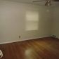 5203 Hillcrest St, Grosse Pointe, MI 48236 ID:596429