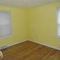 5203 Hillcrest St, Grosse Pointe, MI 48236 ID:596430