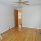 5203 Hillcrest St, Grosse Pointe, MI 48236 ID:596431