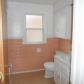 5203 Hillcrest St, Grosse Pointe, MI 48236 ID:596432