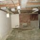 5203 Hillcrest St, Grosse Pointe, MI 48236 ID:596433