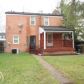 5203 Hillcrest St, Grosse Pointe, MI 48236 ID:596434