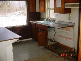 1454 4 Mile Rd NE, Grand Rapids, MI 49525