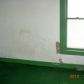 1454 4 Mile Rd NE, Grand Rapids, MI 49525 ID:36250
