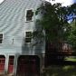 40 Pinewood Rd, Hudson, NH 03051 ID:407900