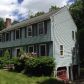 40 Pinewood Rd, Hudson, NH 03051 ID:407901