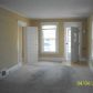 2224 Alabama Ave, Fort Wayne, IN 46805 ID:46407