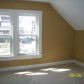 2224 Alabama Ave, Fort Wayne, IN 46805 ID:46409