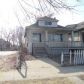 1721 N Green St, Detroit, MI 48209 ID:144487