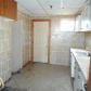 1721 N Green St, Detroit, MI 48209 ID:144493