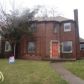 5929 W Outer Dr, Detroit, MI 48235 ID:283819