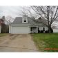 1065 Blairmore Dr, Virginia Beach, VA 23454 ID:134820