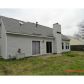 1065 Blairmore Dr, Virginia Beach, VA 23454 ID:134821