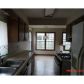 1065 Blairmore Dr, Virginia Beach, VA 23454 ID:134822