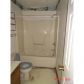 1065 Blairmore Dr, Virginia Beach, VA 23454 ID:134823