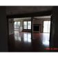 1065 Blairmore Dr, Virginia Beach, VA 23454 ID:134824