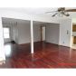1065 Blairmore Dr, Virginia Beach, VA 23454 ID:134825