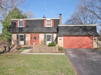 6549 Cheltenham, Temperance, MI 48182