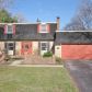 6549 Cheltenham, Temperance, MI 48182 ID:136328