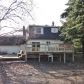 6549 Cheltenham, Temperance, MI 48182 ID:136329