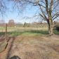 6549 Cheltenham, Temperance, MI 48182 ID:136330