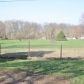 6549 Cheltenham, Temperance, MI 48182 ID:136331