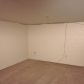 6549 Cheltenham, Temperance, MI 48182 ID:136332
