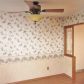 6549 Cheltenham, Temperance, MI 48182 ID:136333