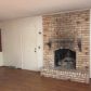 6549 Cheltenham, Temperance, MI 48182 ID:136334