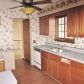 6549 Cheltenham, Temperance, MI 48182 ID:136336